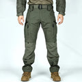 Delta Core - Rugged Duty Pants