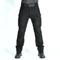 Alpha One – Waterproof Softshell Pants