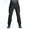 LAST UNITS - Peak n Trail – Waterproof Softshell Pants
