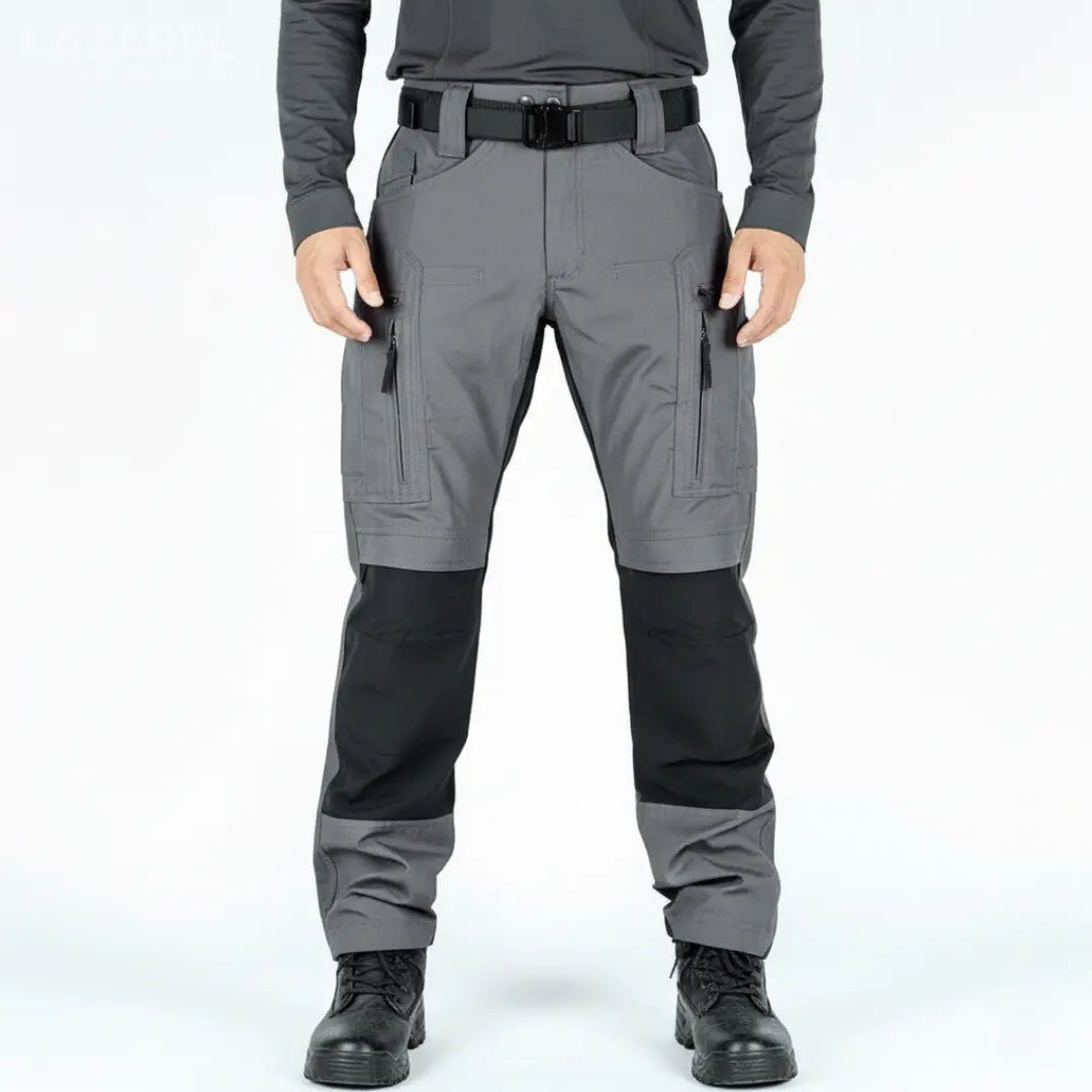 Peak n Trail- Rugged Duty Pants