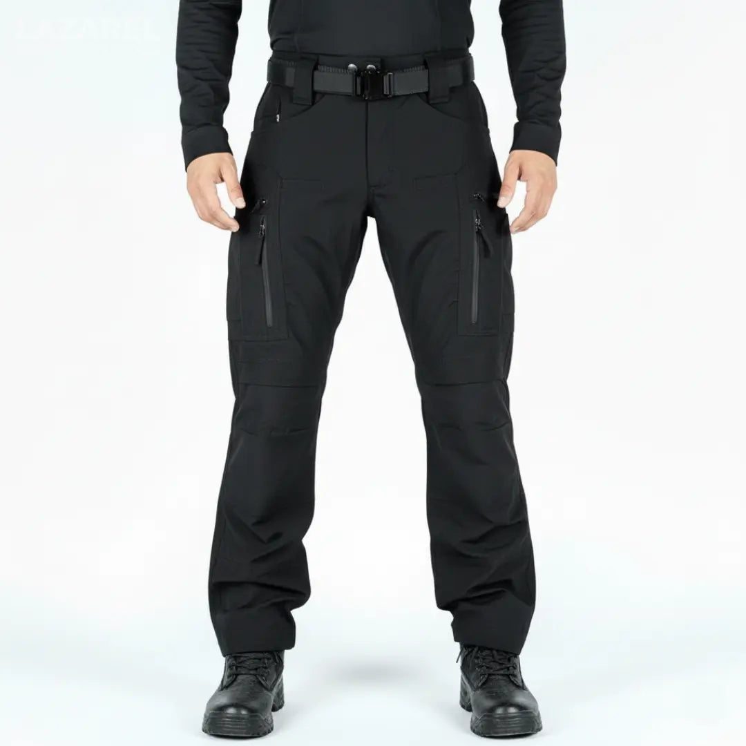 Peak n Trail- Rugged Duty Pants