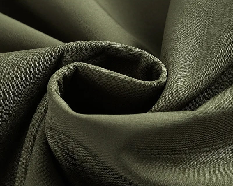 Peak n Trail Utility – Softshell Jacket & Pants Set