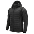 Apex Core - Insulated Tactical Jacket