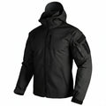 Apex - Waterproof Tactical Jacket