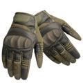 DeltaCore - Tactical Field Gloves