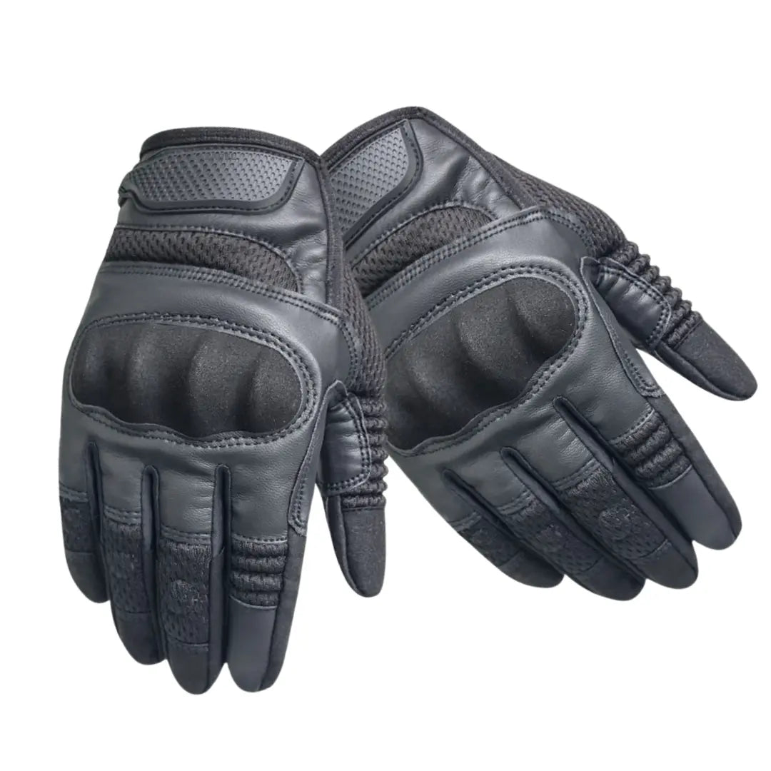 DeltaCore - Tactical Field Gloves