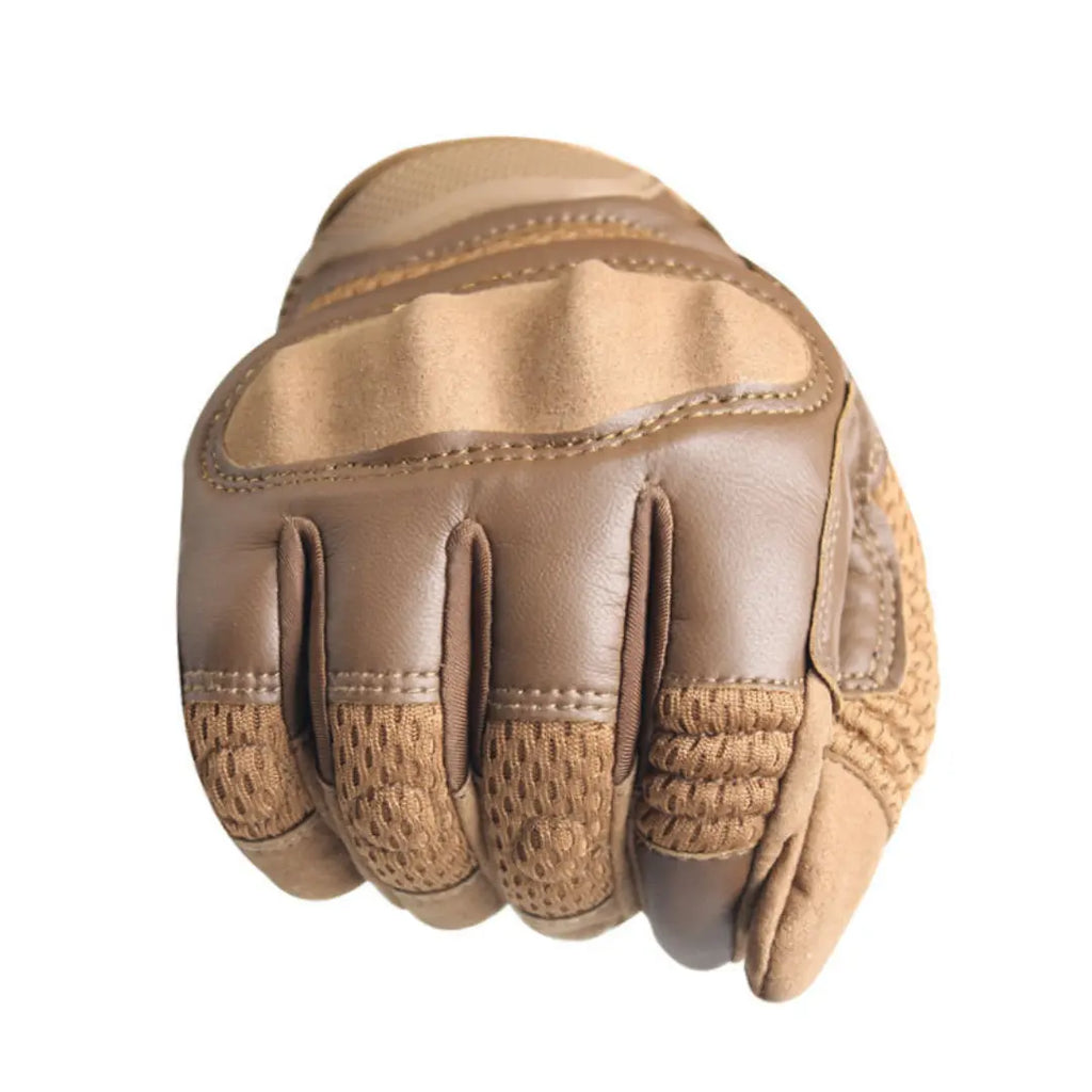 DeltaCore - Tactical Field Gloves
