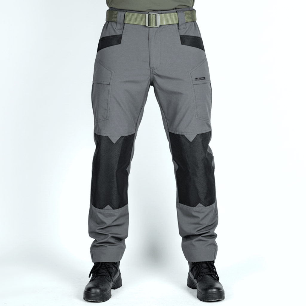 Delta Lite - Utility Pants
