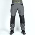 Delta Lite - Utility Pants
