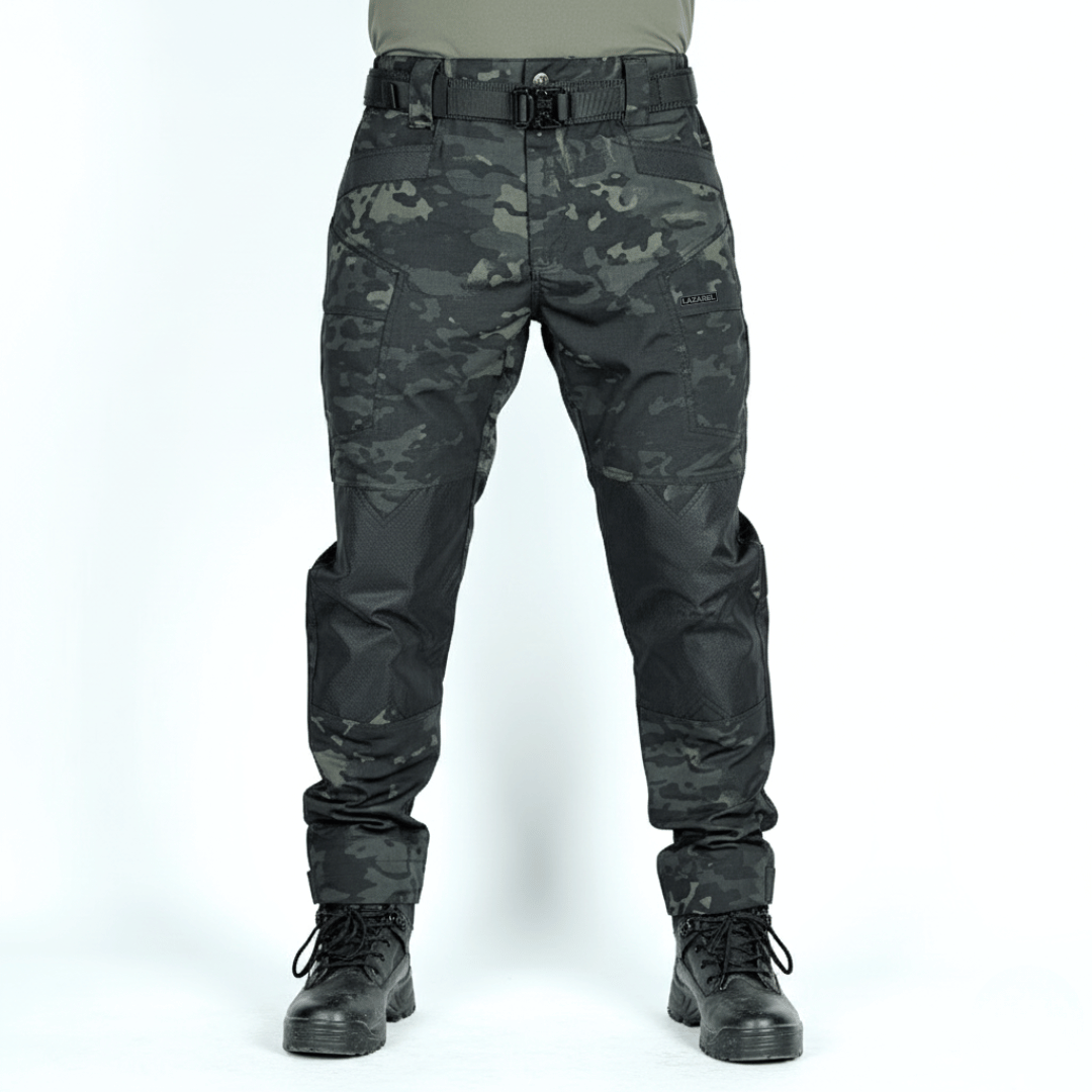 Delta Lite - Utility Pants
