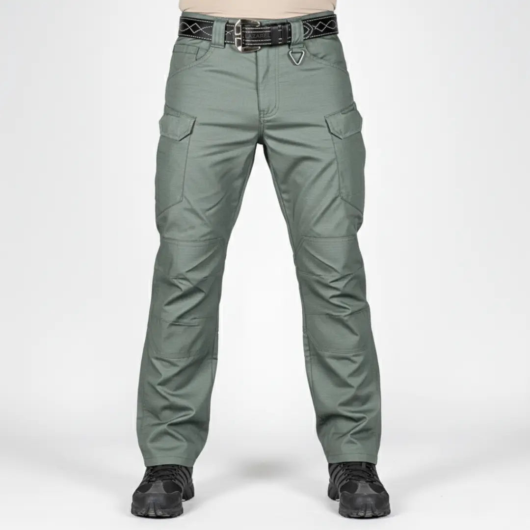 Delta Lite - Waterproof Pants