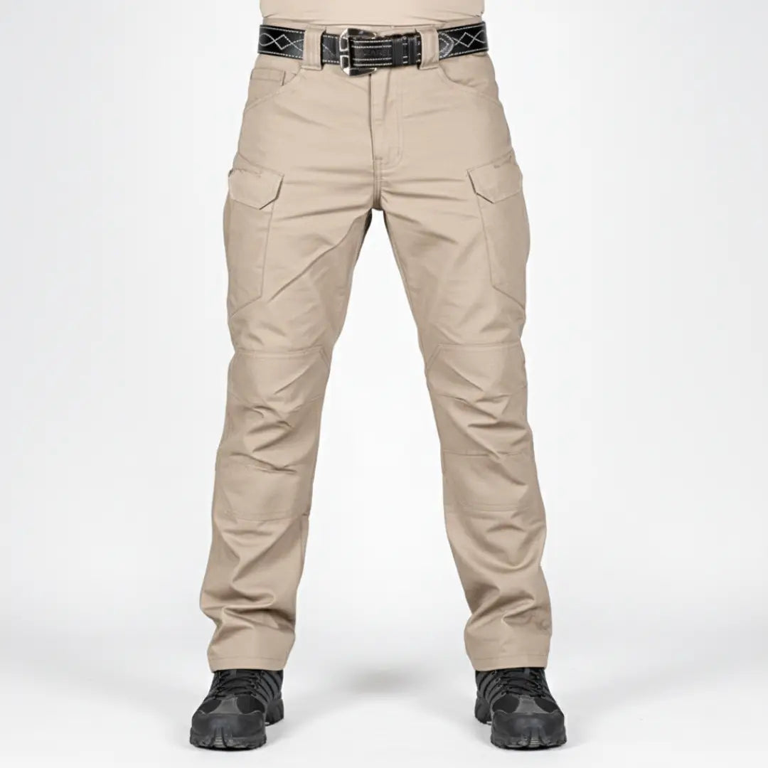 Delta Lite - Waterproof Pants