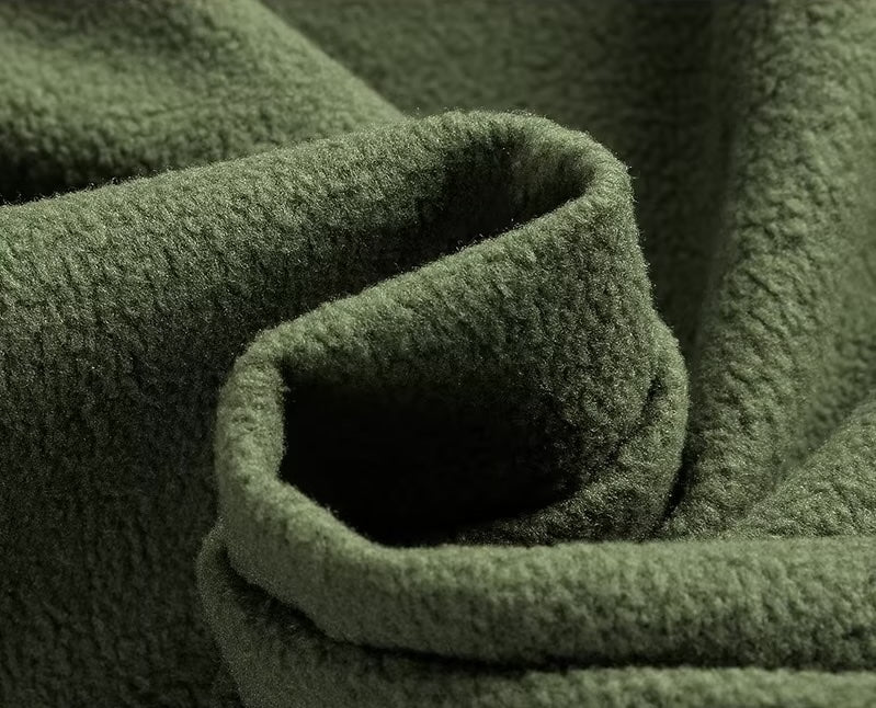 Peak n Trail – Waterproof Softshell Jacket