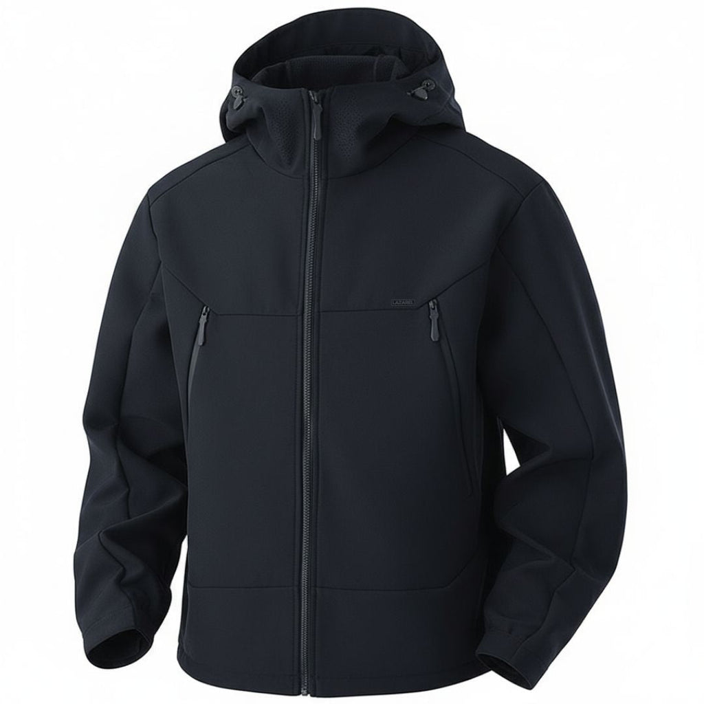 Norvex – Outdoor Shell Jacket