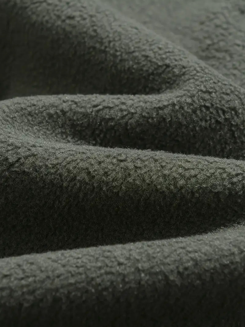 Norvex - Softshell Jacket