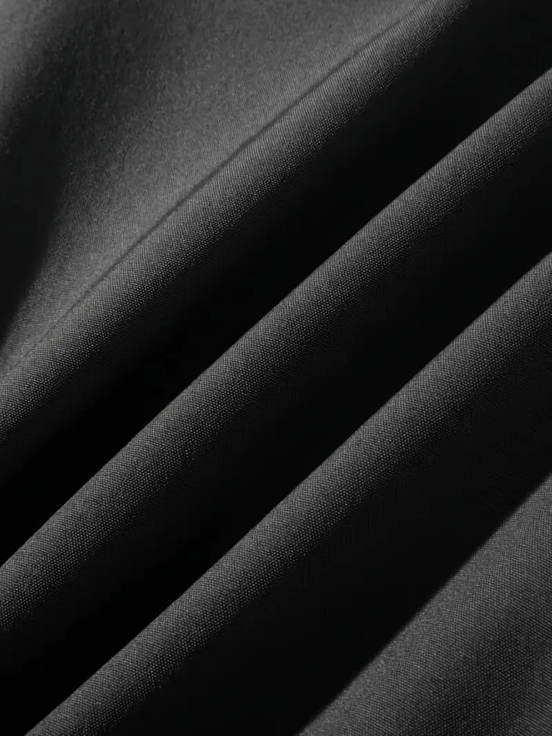 Alpha One – Waterproof Softshell Pants